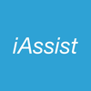 iAssist - Connecting those in need of help with those who can provide it