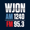 AM 1240 WJON