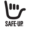 SafeUp UCT