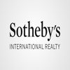 Sotheby’s Realty - Real Estate