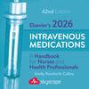 IV Medications Elsevier