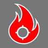 Fires: Wildfire News and Atlas