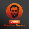 Abraham Lincoln Quotes Saying