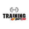 Training SportClub