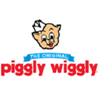 The Original Piggly Wiggly