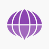 TOR Browser: The Onion + VPN