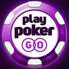 PlayPokerGO - Texas Hold’em