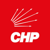 CHP Mobil