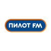 Пилот FM