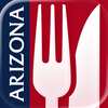 Nutrition - Univ. of Arizona