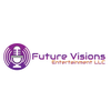 Future Vision Entertainment