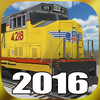Train Simulator 2026 Cargo