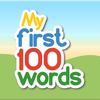 My First 100 Words