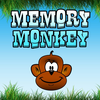 Memory Monkey