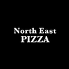 North East pizza