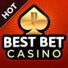 Best Bet: Slots Casino Games