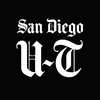 The San Diego Union-Tribune