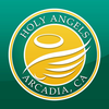 Holy Angels School