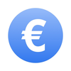 Easy Currency Converter: FOREX