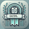 GCDL Test Prep