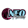 NEO Premier Events