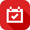 Conecta2 App