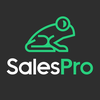 SalesPro, formerly Leap