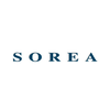 SOREA