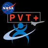 NASA PVT+