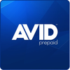 AVID prepaid