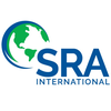 SRAI Meetings