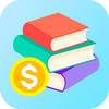 BooksRun - Sell books for cash