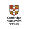 Cambridge Assessment Network