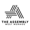 Assembly WM