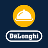 De'Longhi Livenza Grill