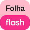 Folha Flash