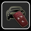 Car Remote Control