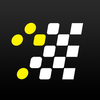 Racepak Dash App