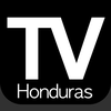 Guía de TV Honduras (HN)