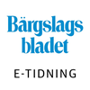 Bärgslagsbladet e-tidning