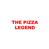 The Pizza Legend