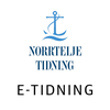 Norrtelje Tidning e-tidning