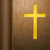 Bible+