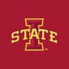 ISU Cyclones