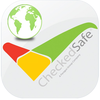 CheckedSafe LoneWorker