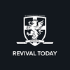 Revival Today
