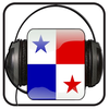 Radio Panamanian FM - Live Radios Stations Online
