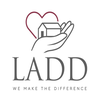 Laddinc App
