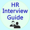 HR Interview Guide