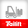 Tailift Material Handling 台豐運搬